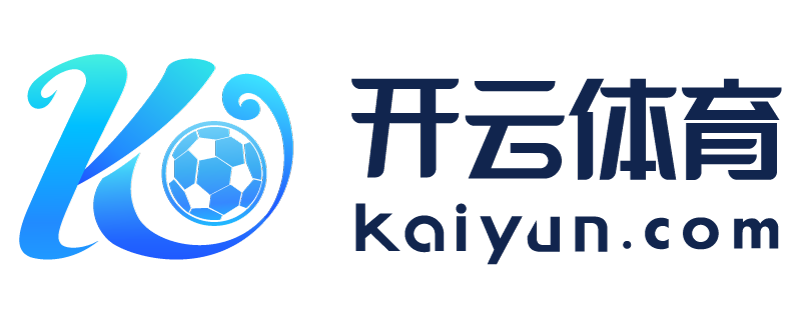 云南省湖州市开元app官方版下载安装